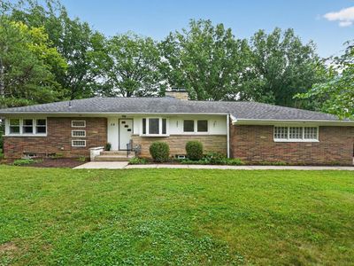 59 Shipherd Cir