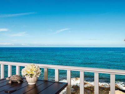 75-5870 Kahakai Rd APT 407