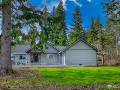 3406 171ST Avenue SE