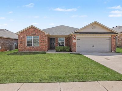 11732 NW 135th Ter