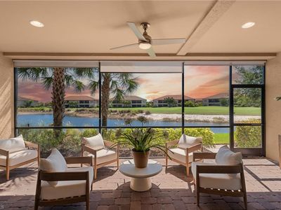 9658 Montelanico LOOP #103