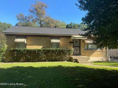 2003 Dixie Garden Dr