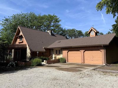 560 State Highway 177