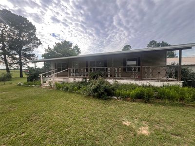 8102 E 1545th Rd