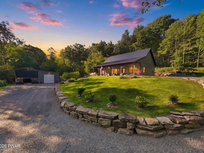 135 Creamery Rd