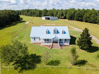 1557 Ingle Rd