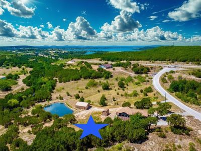 1636 Sawtooth Mountain Rd
