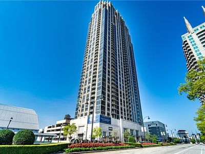 270 NW 17th St NW UNIT 4601