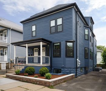70 Stanley Ave #70