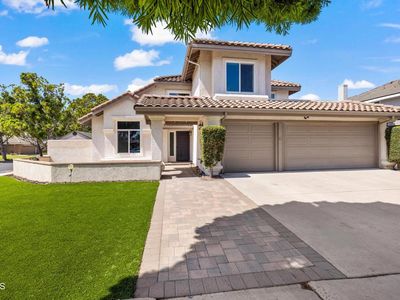 1011 Yukonite Pl