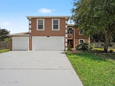 1343 Sorento Cir