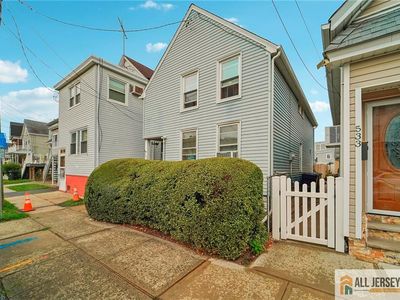 531 Penn St