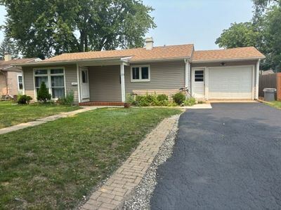 22 Meadowlark Ln