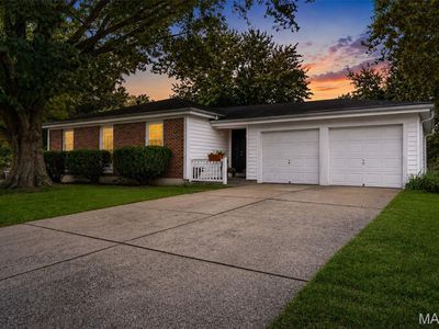 1319 Brandywine Ln