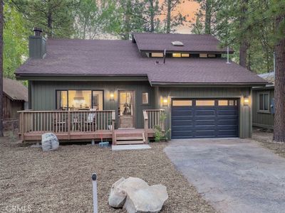 1029 Sugarloaf Blvd