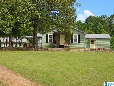 Property at 1201 Highway 440, Chelsea, AL