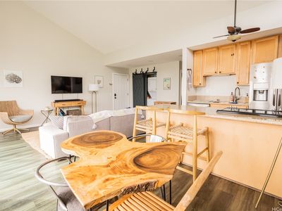 84-575 Kili Dr UNIT 199C