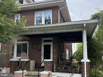 202 Madison Ave