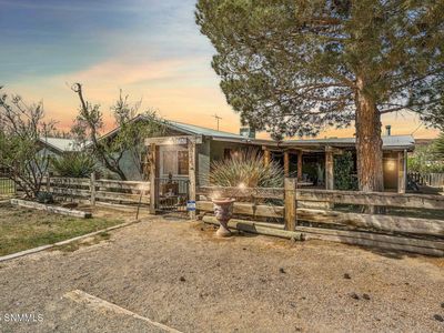 1911 Trails End Rd