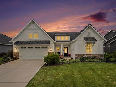 2939 Isle Water Dr