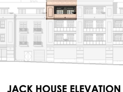 581 Higuera St Unit 406