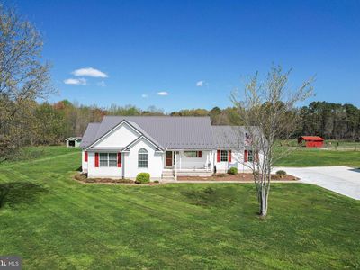 585 Vernon Rd