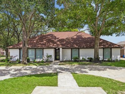 2930 Riata Ln