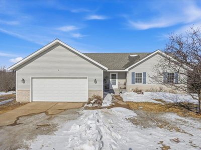 Property at 456 Walnut Ridge Dr, Glenwood City, WI