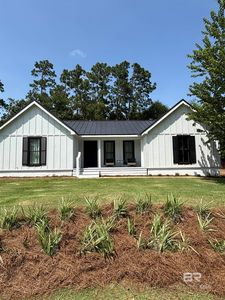 Property at 351 Fairwood Blvd, Fairhope, AL