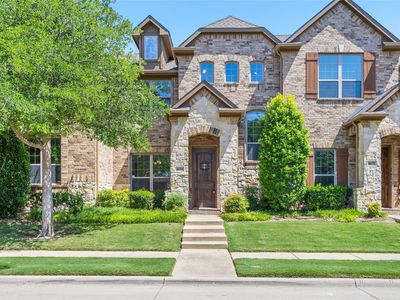 Property at 4673 Amanda Ct, Plano, TX