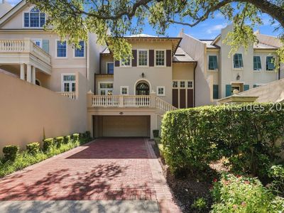 124 S Shore Drive UNIT 124