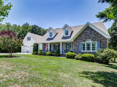 1117 Elkwood Ter N