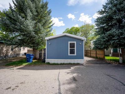 2 Mulberry Way