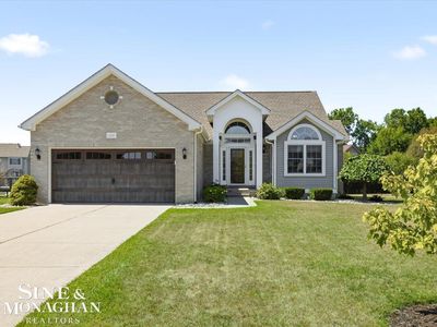 4118 Aspen Cir