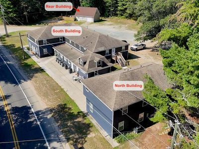 9523 N Business Highway 31