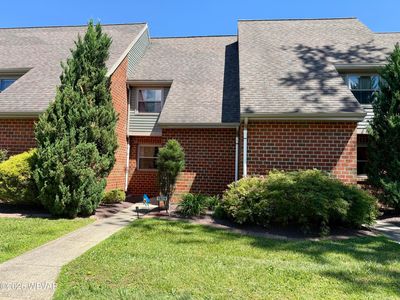 1819 Lincoln Dr