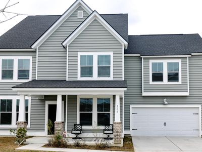208 Garden Lily Ln