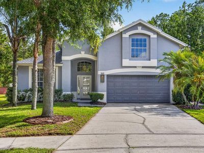 9669 Leland Dr