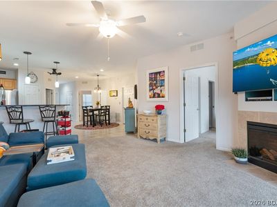 1359 Seascape Ln #B307