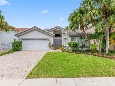 10365 Buena Ventura Drive