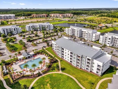 3180 Paradox Cir UNIT 304