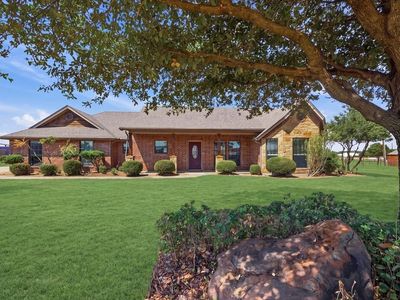 105 Savannah Dr