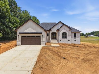 150 E McCormick Rd