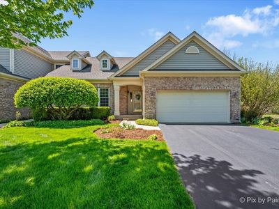 3941 Willow View Dr