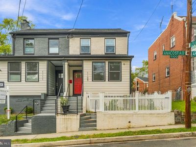 1109 Anacostia Rd SE
