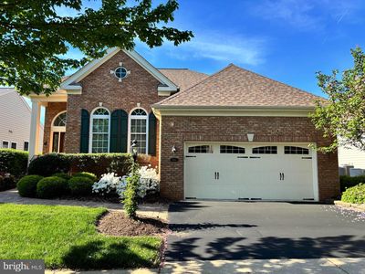 15164 Fog Mountain Cir