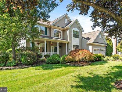 18 Lockewood Ln