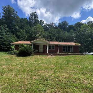 2955 N Highway 11