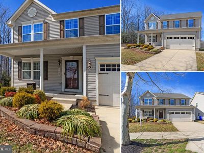 11762 Nationals Ln