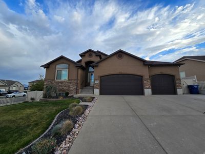 6349 W Palomar Pl